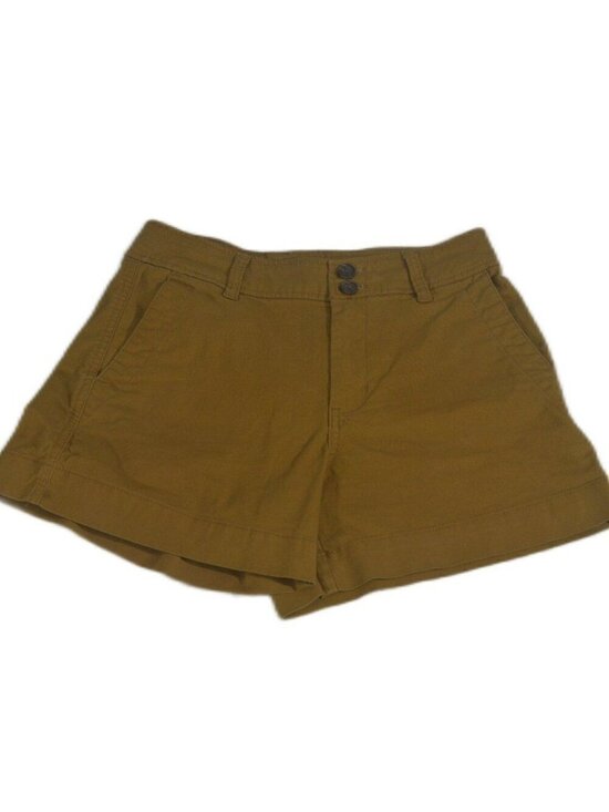 Pants -  Women’s Size 4